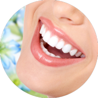 Sua clínica de clareamento dental na Vila Mariana imagem de clareamento dental